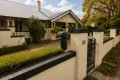 Property photo of 96 High Street Stanthorpe QLD 4380