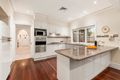 Property photo of 12 Francis Crescent Glen Iris VIC 3146