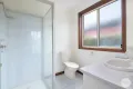 Property photo of 7 Cornwall Street Wendouree VIC 3355