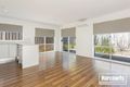 Property photo of 8/288 Stony Point Road Crib Point VIC 3919