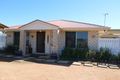 Property photo of 12 Heron Street Laidley Heights QLD 4341