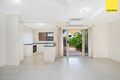 Property photo of 4/18 Oyster Court Trinity Beach QLD 4879