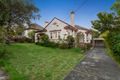 Property photo of 15 Lansell Crescent Camberwell VIC 3124