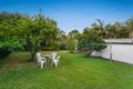 Property photo of 15 Lansell Crescent Camberwell VIC 3124