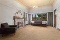 Property photo of 15 Lansell Crescent Camberwell VIC 3124