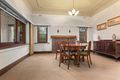 Property photo of 15 Lansell Crescent Camberwell VIC 3124