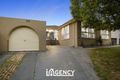 Property photo of 2 Spinosa Close Endeavour Hills VIC 3802