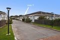 Property photo of 7/36 Jetty Road Brighton SA 5048