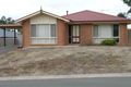Property photo of 1 Gold Hill Court Kangaroo Flat VIC 3555