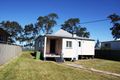 Property photo of 274 Tuggerawong Road Tuggerawong NSW 2259