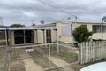 Property photo of 42 George Street Kalbar QLD 4309