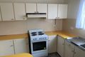 Property photo of 42 George Street Kalbar QLD 4309