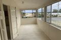 Property photo of 42 George Street Kalbar QLD 4309