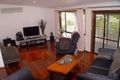 Property photo of 33 Toolangi Close Cordeaux Heights NSW 2526