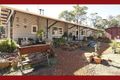 Property photo of 600 Irymple Road Mount Helena WA 6082