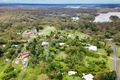 Property photo of 1033 Dayboro Road Whiteside QLD 4503