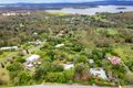Property photo of 1033 Dayboro Road Whiteside QLD 4503