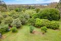 Property photo of 1033 Dayboro Road Whiteside QLD 4503