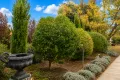Property photo of 96 High Street Stanthorpe QLD 4380