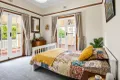 Property photo of 96 High Street Stanthorpe QLD 4380