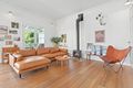 Property photo of 27 Keats Street Byron Bay NSW 2481