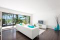 Property photo of 15 Tradewinds Place Kareela NSW 2232