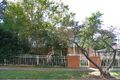 Property photo of 7 Barr Street North Ryde NSW 2113
