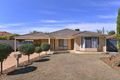 Property photo of 88 Balladong Loop Carramar WA 6031