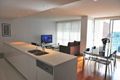 Property photo of 7/45 Chandos Street St Leonards NSW 2065