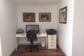 Property photo of 7/45 Chandos Street St Leonards NSW 2065