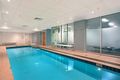 Property photo of 7/45 Chandos Street St Leonards NSW 2065