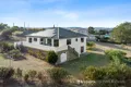 Property photo of 19 Queen Street Campbell Town TAS 7210
