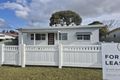 Property photo of 71 First Avenue Toukley NSW 2263