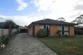 Property photo of 5 Eumatalla Street Lauderdale TAS 7021