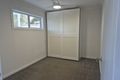 Property photo of 71 First Avenue Toukley NSW 2263