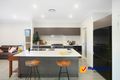Property photo of 48 Bodalla Street Tullimbar NSW 2527