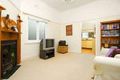 Property photo of 10 Edwin Street Fairlight NSW 2094
