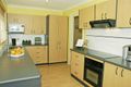 Property photo of 2-4 Pine Avenue Park Orchards VIC 3114