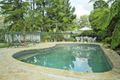 Property photo of 2-4 Pine Avenue Park Orchards VIC 3114