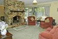 Property photo of 2-4 Pine Avenue Park Orchards VIC 3114