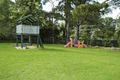 Property photo of 2-4 Pine Avenue Park Orchards VIC 3114
