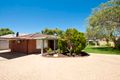 Property photo of 81B Egham Road Lathlain WA 6100