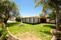 Property photo of 81B Egham Road Lathlain WA 6100