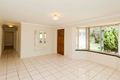 Property photo of 81B Egham Road Lathlain WA 6100