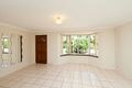 Property photo of 81B Egham Road Lathlain WA 6100