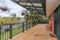 Property photo of 49 Auricht Road Hahndorf SA 5245