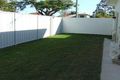Property photo of 3/26 Adams Street Bundaberg West QLD 4670