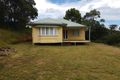Property photo of 20 Odyssey Close Lake Eacham QLD 4884