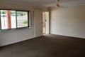 Property photo of 1-3 Bayview Street Bayview Heights QLD 4868