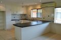 Property photo of 1-3 Bayview Street Bayview Heights QLD 4868
